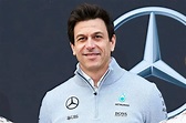 Toto Wolff: “Estes novos F1 devem entusiasmar os fãs” - AutoSport