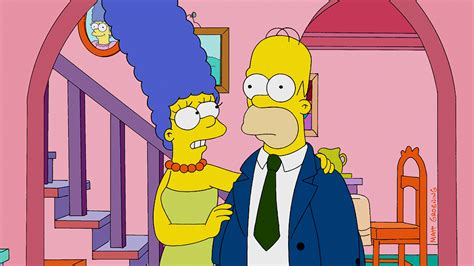 Simpsons To Launch On Fxx With 12 Day Marathon App Expected To Debut