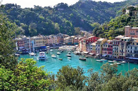 Met 24.090 km² is het na sicilië het grootste eiland in de middellandse zee. Sardinie Rondreis | Ontdek alle hoogtepunten van Sardinie