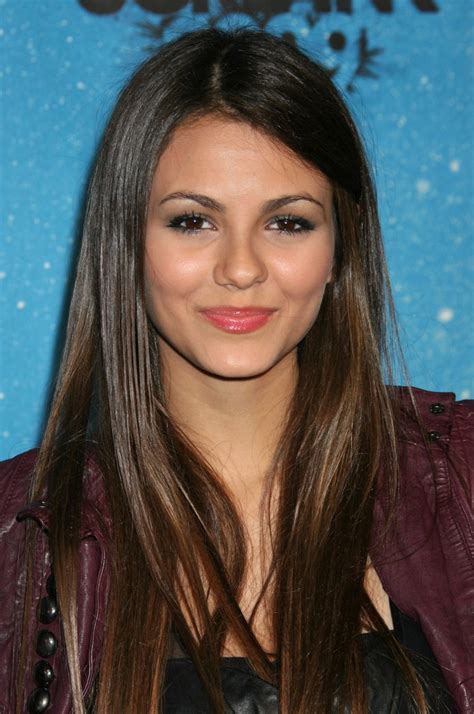 Hairstyles For Long Hair Girls With Straight Hair