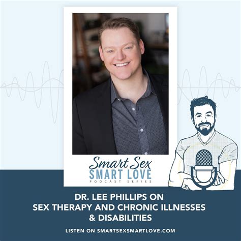 New Smart Sex Smart Love Podcast On Chronic Illness Out Today Royal