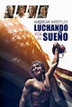 American Wrestler: Luchando por un sueño (2016) Película - PLAY Cine
