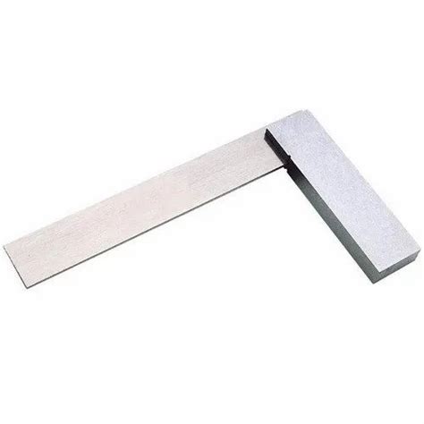 Stainless Steel Ultra Magnetic Try Square At Rs 11500number In