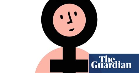 My Life In Sex ‘after Taking Antidepressants My Genitals Felt Numb