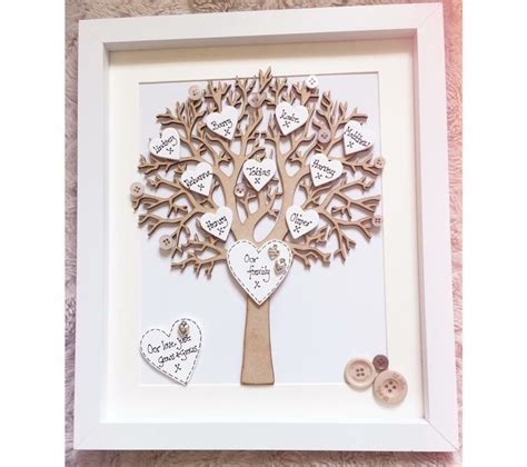 Next, decorate the unused remaining tree limbs. Pin on Graphic Design & Business Ideas