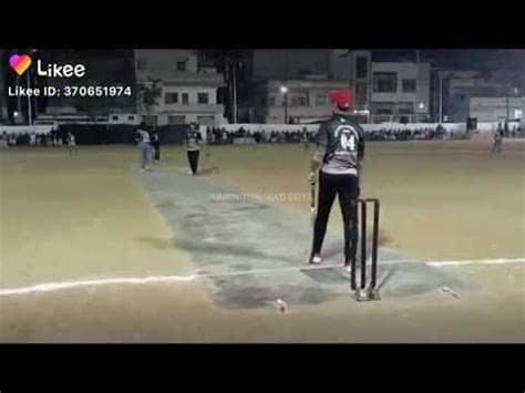 Whatsapp is a wonderful way to connect with your contacts while mobile. WhatsApp status | cricket live video | vip short night ...