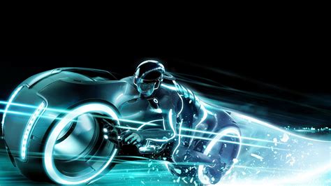 Tron Legacy Hd Movies Wallpapers Hd Wallpapers Id 33724