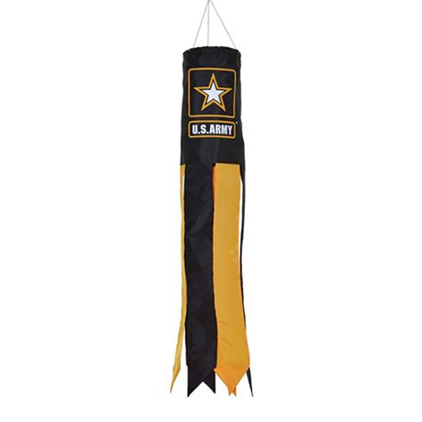 Eventflags Flags Banners And Custom Printed Bladesarmy Windsock