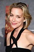 Piper Perabo Body Measurement, Bikini, Bra Sizes, Height, Weight ...