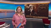 Landesschau Rheinland-Pfalz: Sendung vom 28. Juli | ARD Mediathek