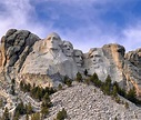 The Ultimate Mount Rushmore Vacation: A South Dakota Itinerary