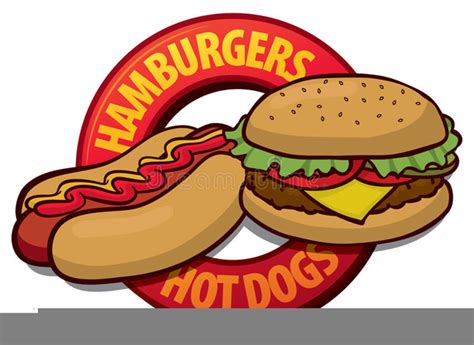 Cookout Free Clipart Free Images At Vector Clip Art