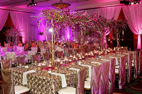 6 Creative Ways To Seat Your Wedding Guests Beautiful Wedding