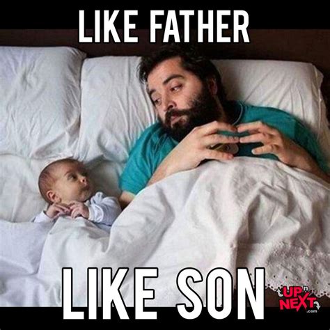 Funny Dad Memes Images For Fathers Day Upnnext Com Father S Day Memes Funny Dad Memes