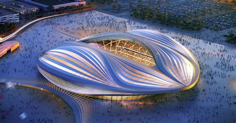 FIFA confirms winter World Cup for Qatar 2022 - FMF State Of Mind