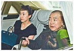 袁潔瑩，曾迷倒郭富城、劉鑾雄，52歲仍單身 - VITO雜誌