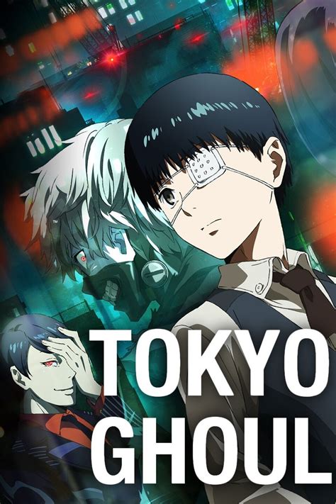 Tokyo Ghoul Opening 1 Full Billajapanese