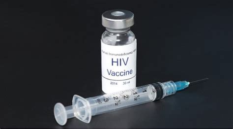 Get all the latest news and updates on hiv cure only on news18.com. HIV treatment breakthrough