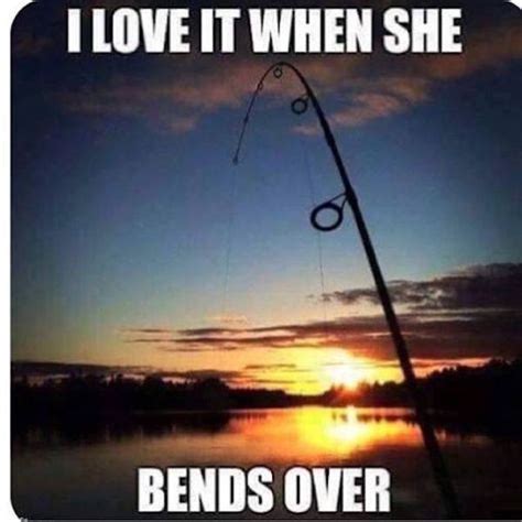 Well Need A Bigger Bait For These Fishing Memes 25 Pics