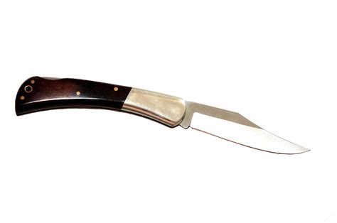 무료 이미지 날카로운 수단 금속 절단 잎 단검 주방 칼 포켓 나이프 차가운 무기 보위 나이프 사냥 용 칼