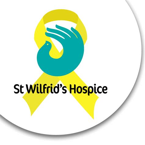 Accessing Our Care St Wilfrid S Hospice Eastbourne