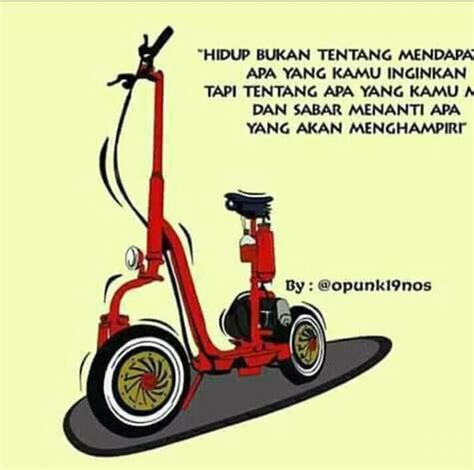 Quotes tentang bintang dari neil gaiman. Quotes ANAK VESPA - Home | Facebook