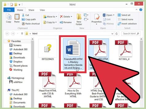 Comment Convertir Un Fichier BIN En PDF