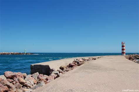 From wikimedia commons, the free media repository. Ilha Deserta: natureza e praia quase exclusiva no Algarve ...
