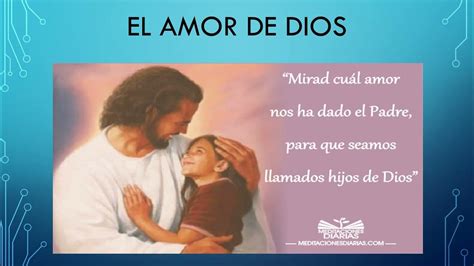 El Kerygma Video 2 Tema 1 El Amor De Dios Youtube