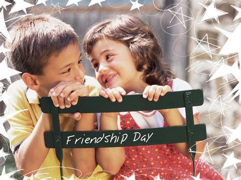 Check spelling or type a new query. Boy N Girl Friendship Wallpaper | Free Wallpapers