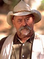 Barry Corbin - Age, Career, Lost Daughter, Full Facts - Heavyng.com