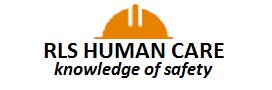 Updated Hira Hazard Identification Risk Assessment Rls Human Care My