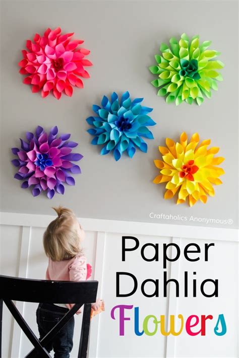 The Best Diy Spring Project And Easter Craft Ideas Kitchen Fun With My