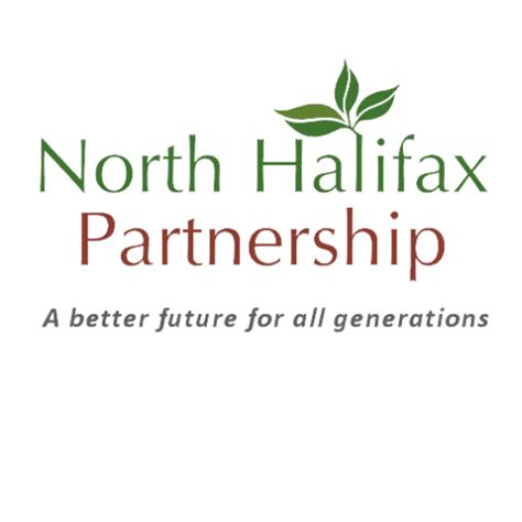 Were Making Some Changes Halifax North And East Blog