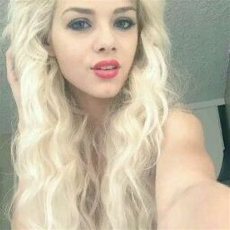 Stream Elsa Jean Music Listen To Songs Albums Playlists For Free On