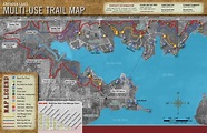 oklahoma adventure trail map - yellowcheckerboardsliponvans