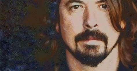 Happy Birthday Dave Grohl Imgur