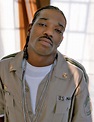 Rapper B.G. Is About That Life :: Facing 40 Years in Prison ...