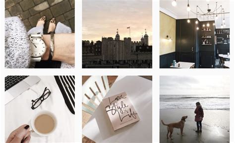 Calculating and working please be patient. Gambar Putih Polos Untuk Instagram - Rahman Gambar