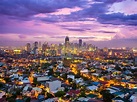Top 5 Experiences in Manila | Travel Insider