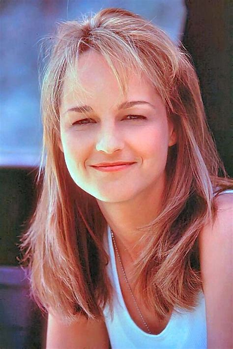 helen hunt helen hunt celebrities beautiful actresses