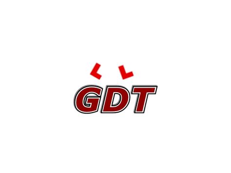Skip The Waiting List And Pass Your Driving Test Sooner With Gdt Bury