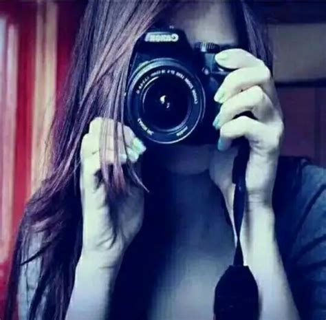 All the images belongs o respective owners. Awesome Girls Stylish Images Quotes Whatsapp Dp Pic For ...