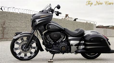 2019 indian chieftain specifications, pictures, reviews and rating. Review of Indian Chieftain Dark Horse 2018: pictures, live ...