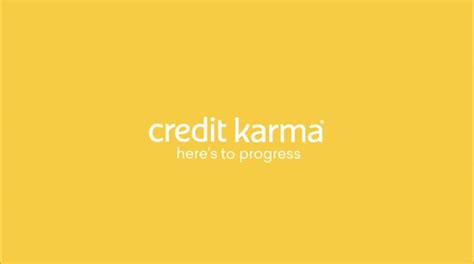 Doj Reviewing Intuits Credit Karma Deal