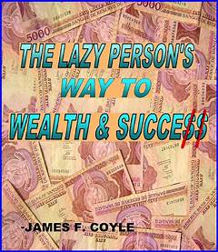Earn Thousands Daily The Lazy Person S Guide To Wealth With Advpay Getgo