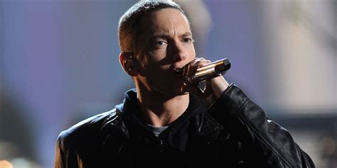 Eminem And Proof Rare Tim Westwood Freestyle Hypebeast