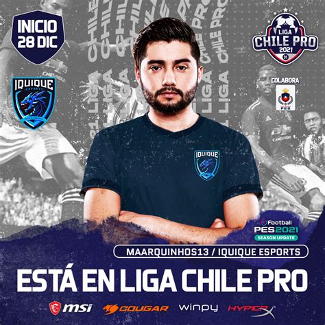 Incluye resultados, fixture, promedios, tablas de posiciones, goleadores. Fecha 3: Tabla de posiciones en la Liga Chile Pro 2021 ...