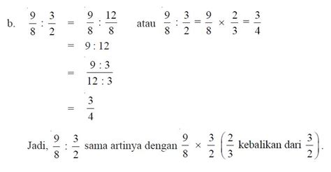 Math Operasi Hitung Pecahan Pembagian Dan Perkalian Kelas Riset The