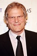 Bruce Altman - Ethnicity of Celebs | EthniCelebs.com